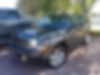 1C4NJPFB9HD184301-2017-jeep-patriot-0