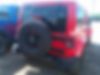 1C4BJWEG2HL556187-2017-jeep-wrangler-unlimited-1