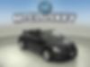 3VW5DAAT7JM515131-2018-volkswagen-beetle-convertible-0