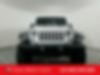 1C4BJWDG1GL215024-2016-jeep-wrangler-unlimited-2