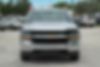 2GCRCPECXK1148206-2019-chevrolet-other-pickups-1