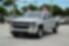 2GCRCPECXK1148206-2019-chevrolet-other-pickups-2
