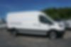 1FTYR2CMXJKA57234-2018-ford-transit-connect-1