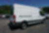 1FTYR2CMXJKA57234-2018-ford-transit-connect-2