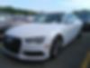 WAUW2AFC3GN109025-2016-audi-s7-0