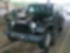 1C4BJWDG7GL251249-2016-jeep-wrangler-unlimited-0