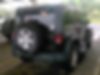 1C4BJWDG7GL251249-2016-jeep-wrangler-unlimited-1