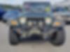 1J4FA49S73P304807-2003-jeep-wrangler-1