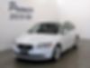 YV1382MS0A2501998-2010-volvo-s40-0