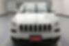 1C4PJMDSXGW252361-2016-jeep-grand-cherokee-1