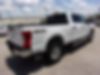 1FT7W2BT5HEE84777-2017-ford-f-250-1