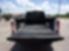 1FT7W2BT5HEE84777-2017-ford-f-250-2