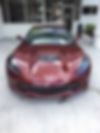 1G1YB2D73H5120480-2017-chevrolet-corvette-0