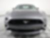 1FA6P8TH8J5101769-2018-ford-mustang-1