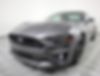 1FA6P8TH8J5101769-2018-ford-mustang-2
