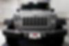 1C4HJWDGXFL622512-2015-jeep-wrangler-unlimited-2