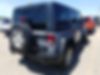 1C4BJWDG8FL666224-2015-jeep-wrangler-unlimited-1