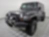 1J4BA5H15AL123271-2010-jeep-wrangler-unlimited-2