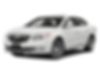 1G4GB5G3XEF288955-2014-buick-lacrosse-0