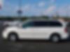 2A4RR5D16AR105169-2010-chrysler-town-and-country-1