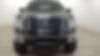 1FTFW1ET0DFD82759-2013-ford-f-150-1