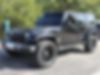 1C4HJWEG6FL618097-2015-jeep-wrangler-unlimited-2