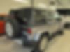 1C4HJWEG2EL105735-2014-jeep-wrangler-unlimited-1