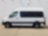 WDZBE7CC0E5842260-2014-mercedes-benz-sprinter-passenger-vans-2