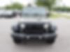 1C4AJWAG5GL103701-2016-jeep-wrangler-0