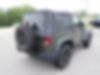 1C4AJWAG5GL103701-2016-jeep-wrangler-2