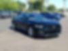 1FA6P8AM7F5351205-2015-ford-mustang-0