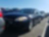 2G1WG5E36D1212622-2013-chevrolet-impala-0