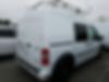 NM0LS7BN3DT166376-2013-ford-transit-connect-1