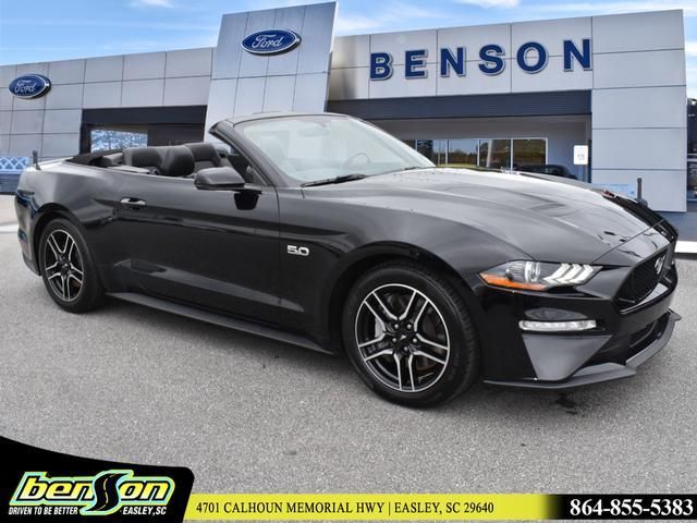 1FATP8FFXJ5111197-2018-ford-mustang-0