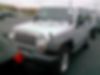 1C4BJWDG0CL168062-2012-jeep-wrangler-unlimited-0