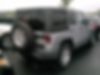 1C4BJWDG0CL168062-2012-jeep-wrangler-unlimited-1