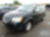 2A8HR54PX8R758984-2008-chrysler-town-and-country