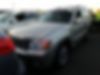 1J8HR68M08C100945-2008-jeep-grand-cherokee