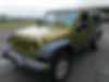 1J8GA691X8L586607-2008-jeep-wrangler-unlimited