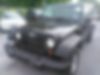 1J4GA39187L106191-2007-jeep-wrangler-unlimited