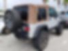 1J4FA29146P712214-2006-jeep-wrangler-1