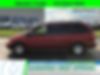 1C4GP44R04B515892-2004-chrysler-town-and-country-0