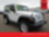 1C4GJWAGXHL553999-2017-jeep-wrangler-0