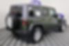 1J4GA39198L638681-2008-jeep-wrangler-1