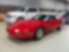 1G1YY3186H5120023-1987-chevrolet-corvette-0