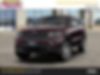 1C4RJFBG7KC574520-2019-jeep-grand-cherokee-2