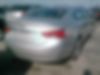 1G11Z5S3XKU111643-2019-chevrolet-impala-1