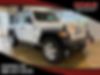 1C4HJXDN8JW192457-2018-jeep-wrangler-unlimited-0