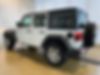 1C4HJXDN8JW192457-2018-jeep-wrangler-unlimited-1