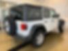1C4HJXDN8JW192457-2018-jeep-wrangler-unlimited-2